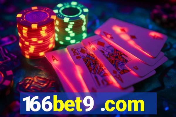 166bet9 .com